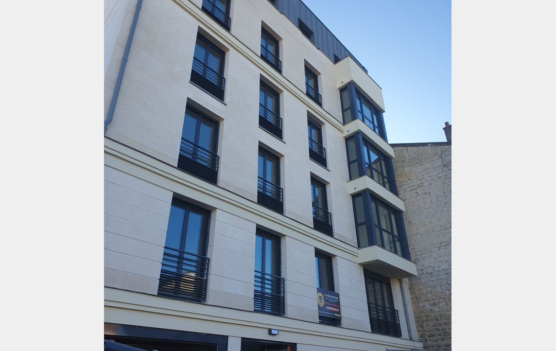 Annonces ST OUEN : Appartement | SURESNES (92150) | 73 m2 | 552 000 &euro; 