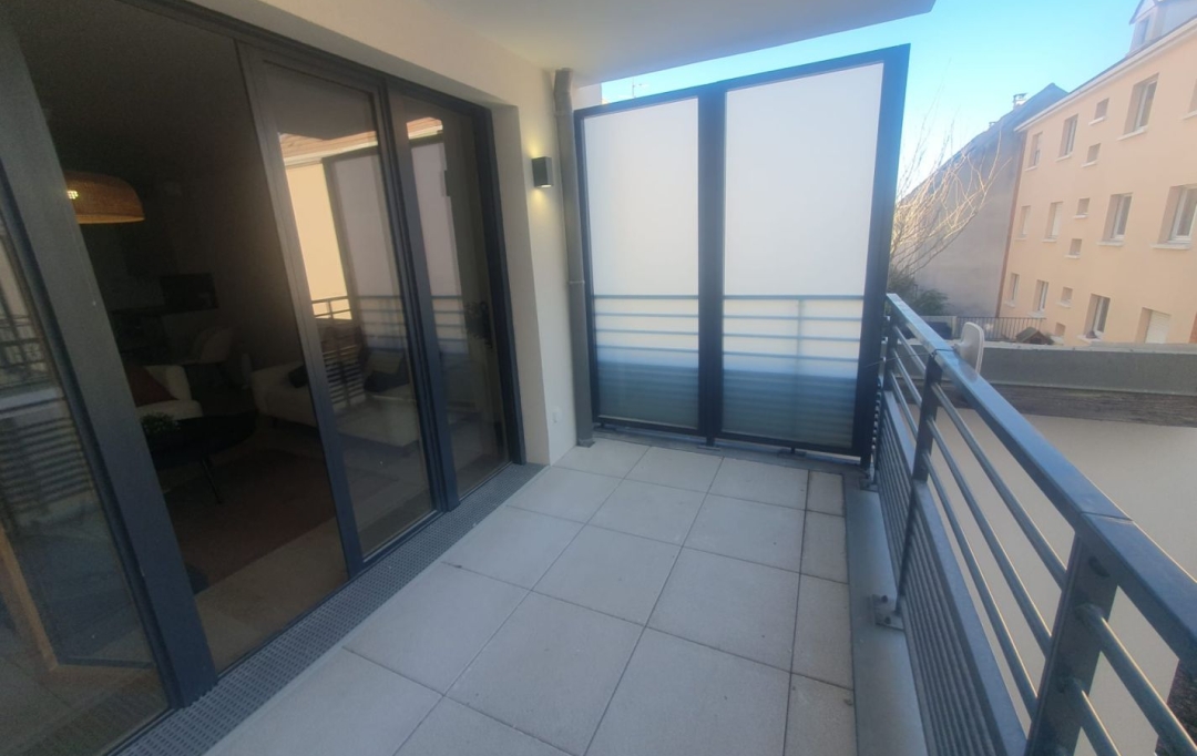 Annonces ST OUEN : Appartement | SURESNES (92150) | 73 m2 | 552 000 &euro; 