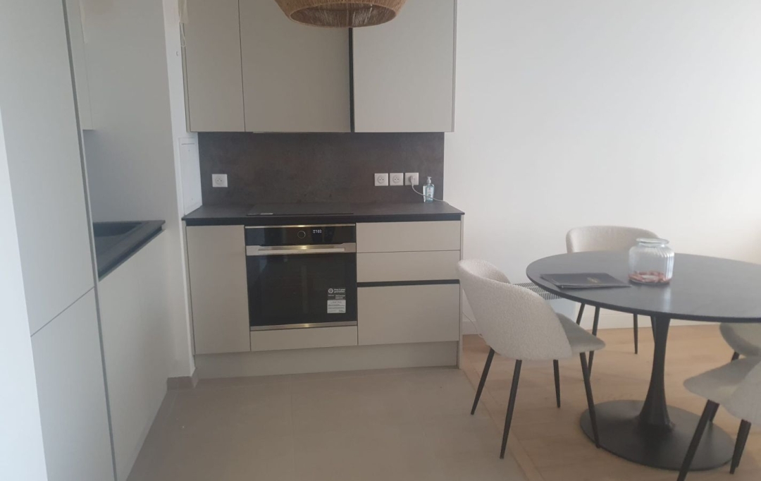Annonces ST OUEN : Appartement | SURESNES (92150) | 73 m2 | 552 000 &euro; 