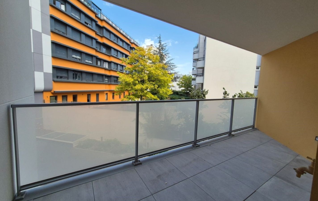 Annonces ST OUEN : Appartement | SURESNES (92150) | 82 m2 | 690 000 &euro; 