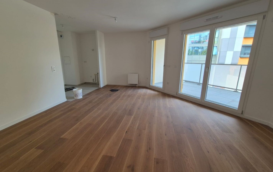 Annonces ST OUEN : Appartement | SURESNES (92150) | 82 m2 | 690 000 &euro; 