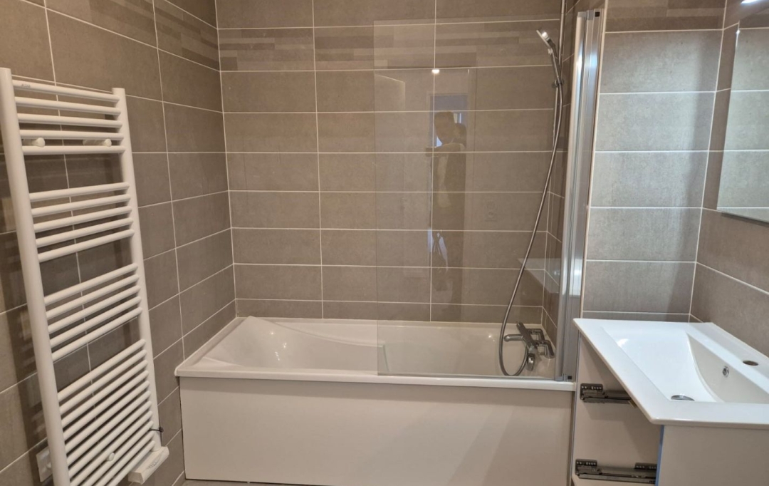 Annonces ST OUEN : Appartement | SURESNES (92150) | 82 m2 | 690 000 &euro; 