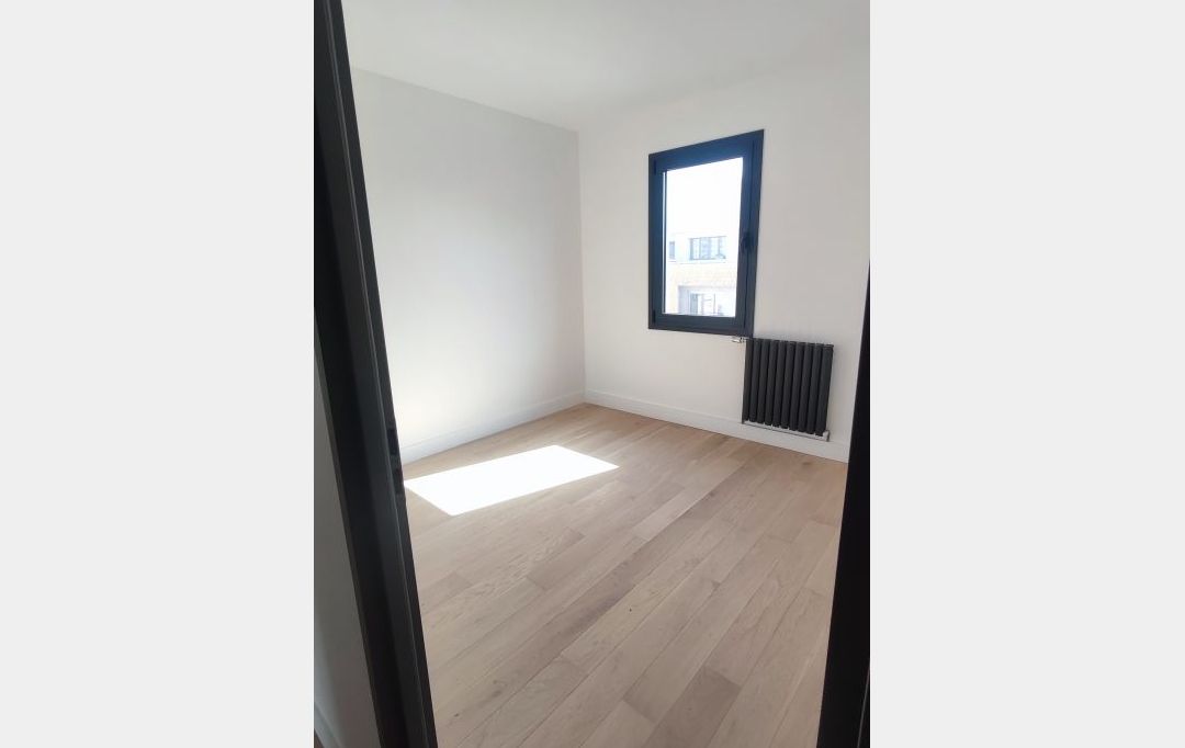 Annonces ST OUEN : Appartement | PARIS (75019) | 52 m2 | 502 600 &euro; 