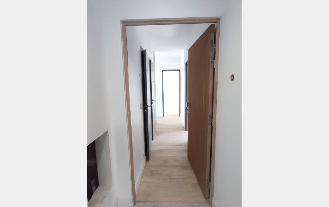 Annonces ST OUEN : Appartement | PARIS (75019) | 52 m2 | 502 600 &euro; 