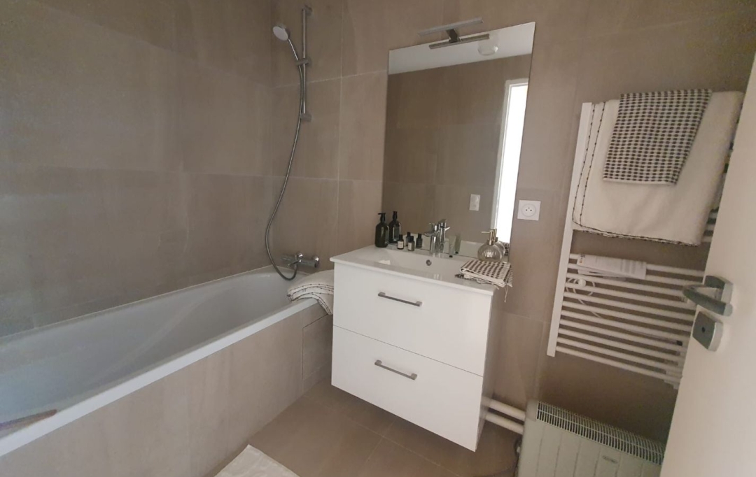 Annonces ST OUEN : Appartement | VITRY-SUR-SEINE (94400) | 80 m2 | 374 000 &euro; 
