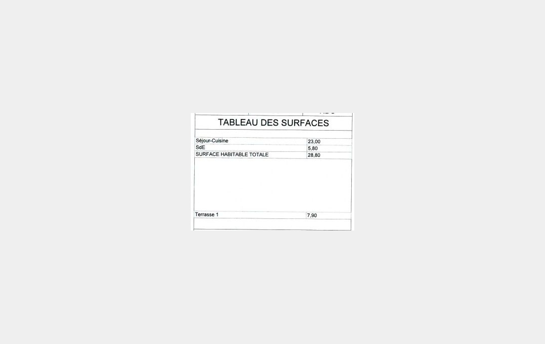 Annonces ST OUEN : Appartement | VILLIERS-LE-BEL (95400) | 29 m2 | 136 270 &euro; 