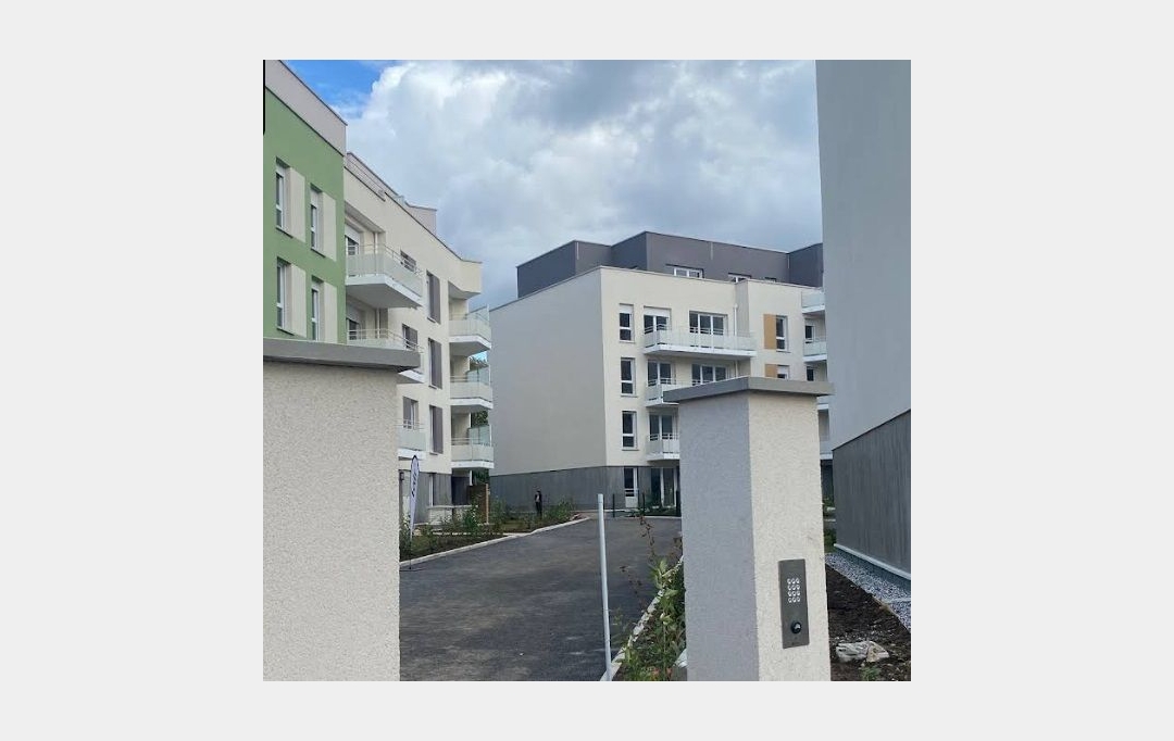 Annonces ST OUEN : Appartement | VILLIERS-LE-BEL (95400) | 29 m2 | 136 270 &euro; 