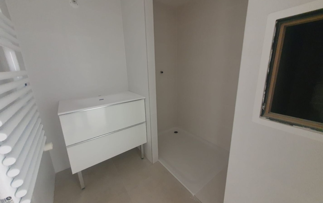 Annonces ST OUEN : Appartement | VILLIERS-LE-BEL (95400) | 29 m2 | 136 270 &euro; 