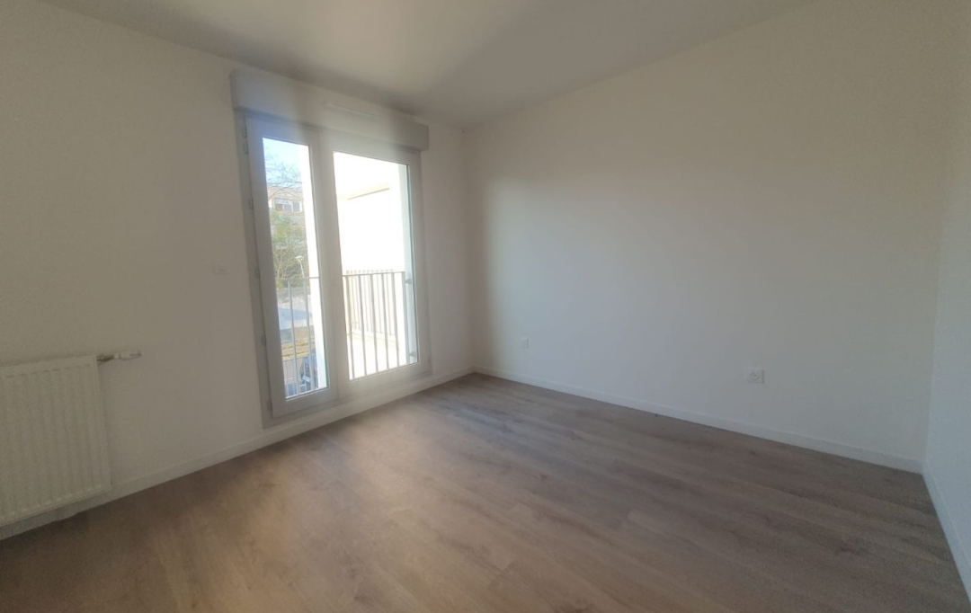 Annonces ST OUEN : Appartement | ROSNY-SOUS-BOIS (93110) | 86 m2 | 369 000 &euro; 