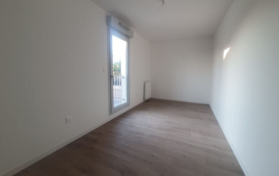 Annonces ST OUEN : Appartement | ROSNY-SOUS-BOIS (93110) | 86 m2 | 369 000 &euro; 