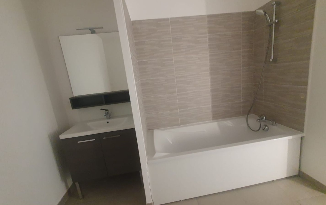 Annonces ST OUEN : Appartement | ROSNY-SOUS-BOIS (93110) | 86 m2 | 369 000 &euro; 