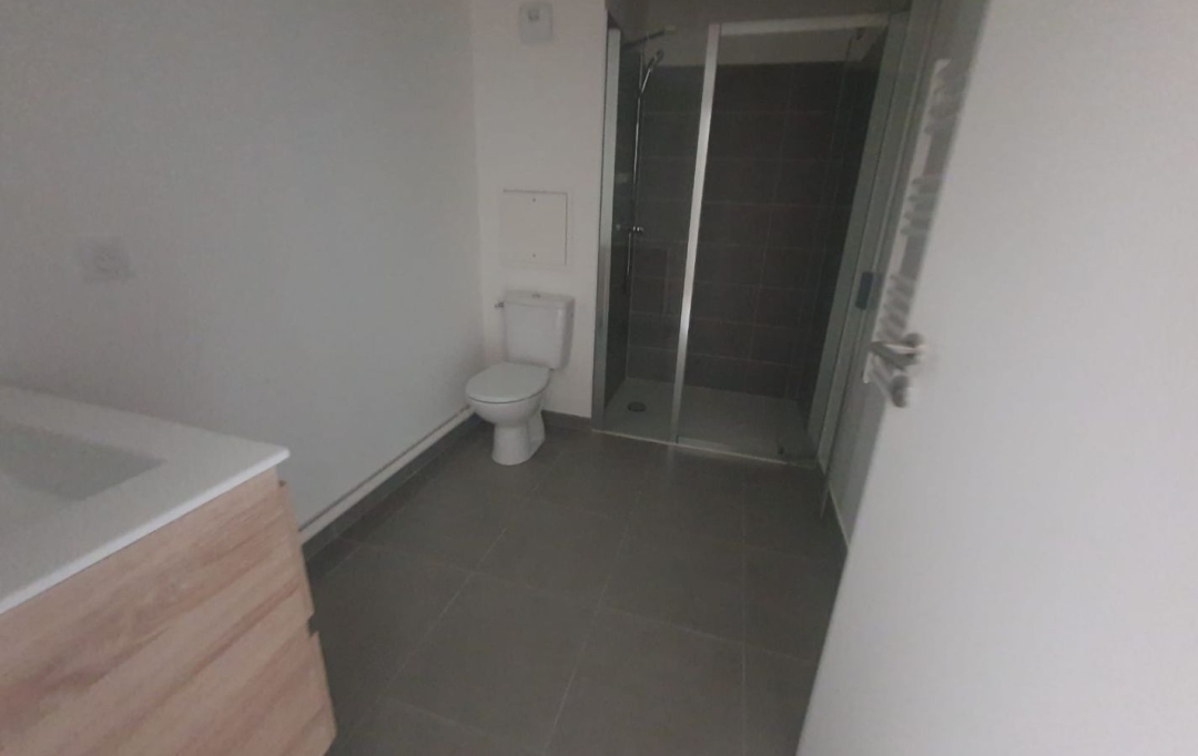 Annonces ST OUEN : Appartement | DRANCY (93700) | 44 m2 | 218 000 &euro; 
