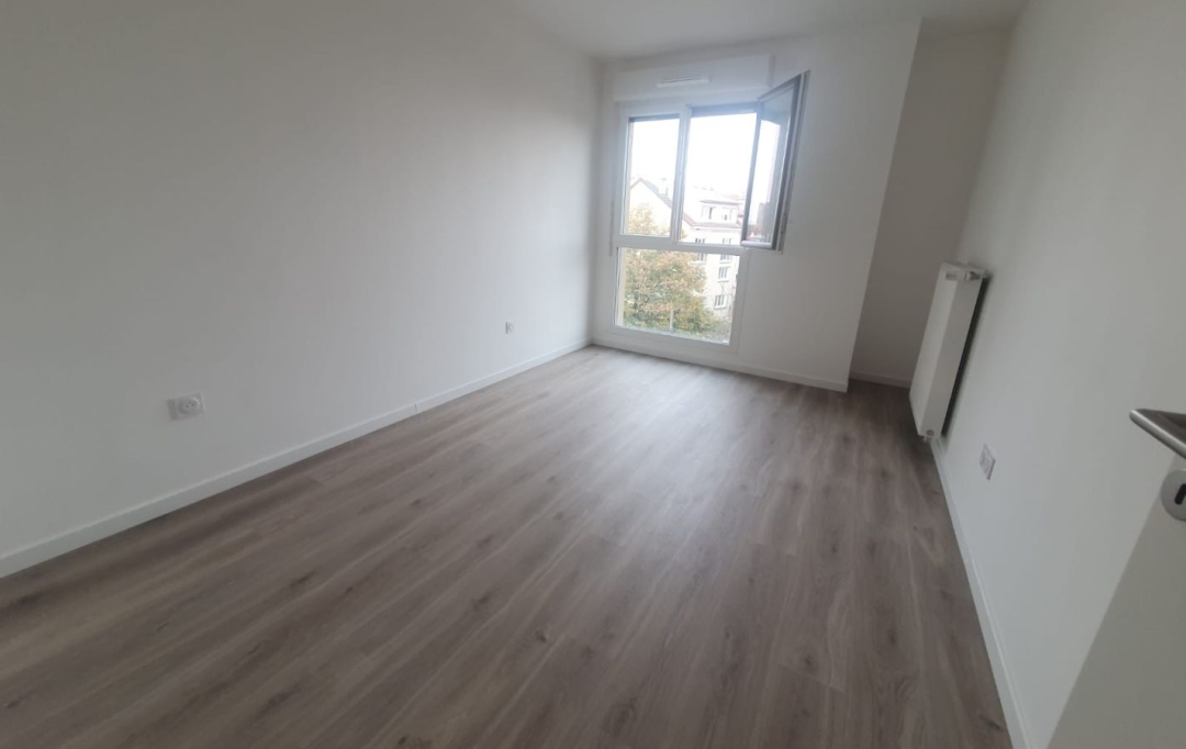 Annonces ST OUEN : Appartement | DRANCY (93700) | 44 m2 | 218 000 &euro; 