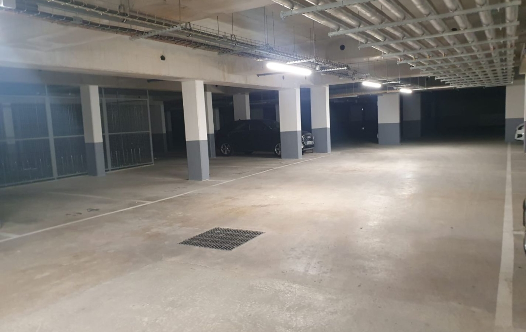 Annonces ST OUEN : Appartement | DRANCY (93700) | 44 m2 | 218 000 &euro; 