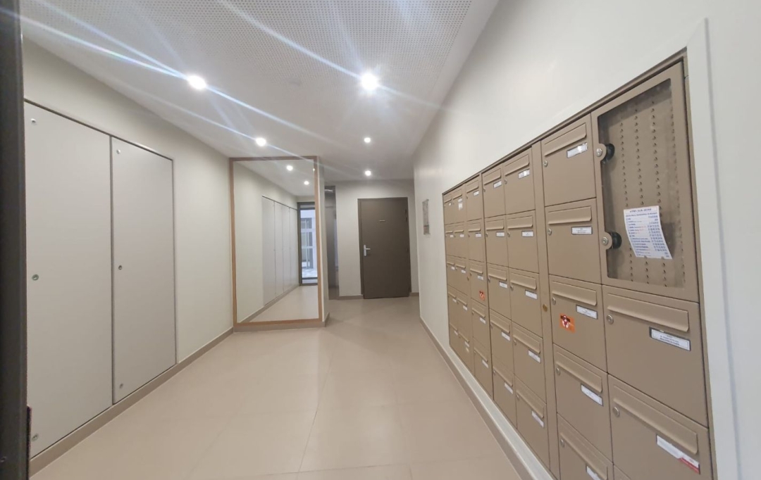 Annonces ST OUEN : Appartement | BONDY (93140) | 93 m2 | 345 000 &euro; 