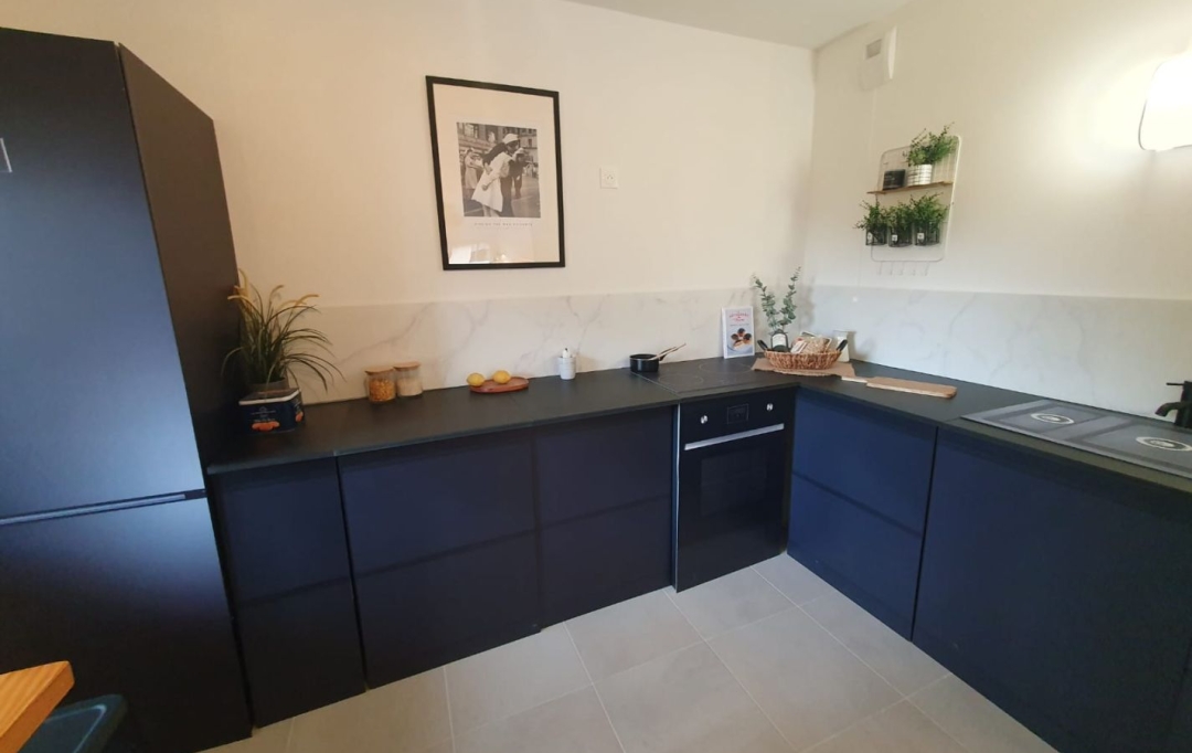 Annonces ST OUEN : Appartement | BONDY (93140) | 93 m2 | 345 000 &euro; 