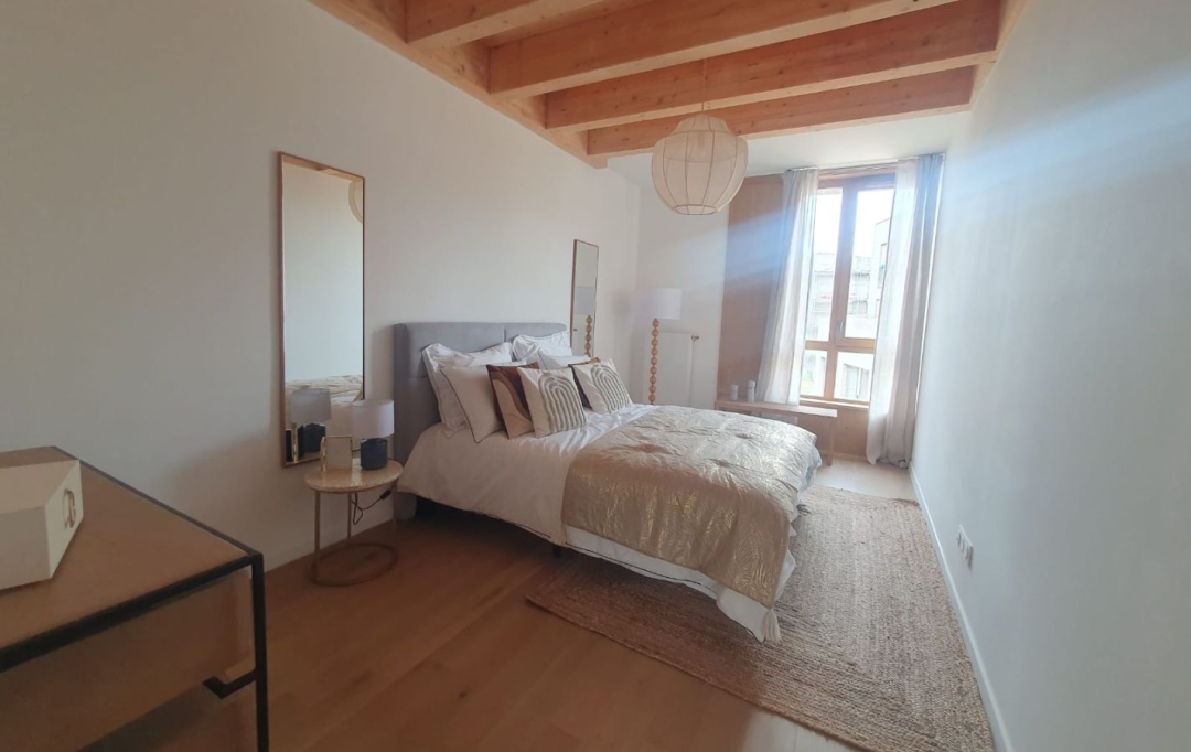 Annonces ST OUEN : Maison / Villa | NEUILLY-PLAISANCE (93360) | 107 m2 | 514 000 &euro; 