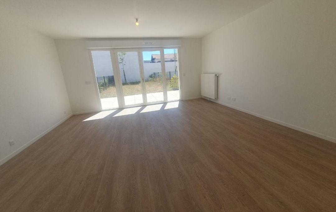 Annonces ST OUEN : House | NEUILLY-PLAISANCE (93360) | 107 m2 | 514 000 &euro; 