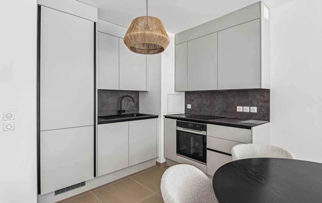Annonces ST OUEN : Appartement | AUBERVILLIERS (93300) | 68 m2 | 385 000 &euro; 
