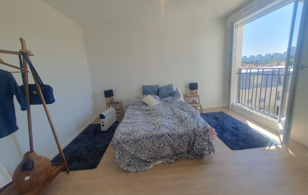 Annonces ST OUEN : Apartment | NEUILLY-PLAISANCE (93360) | 66 m2 | 348 000 &euro; 