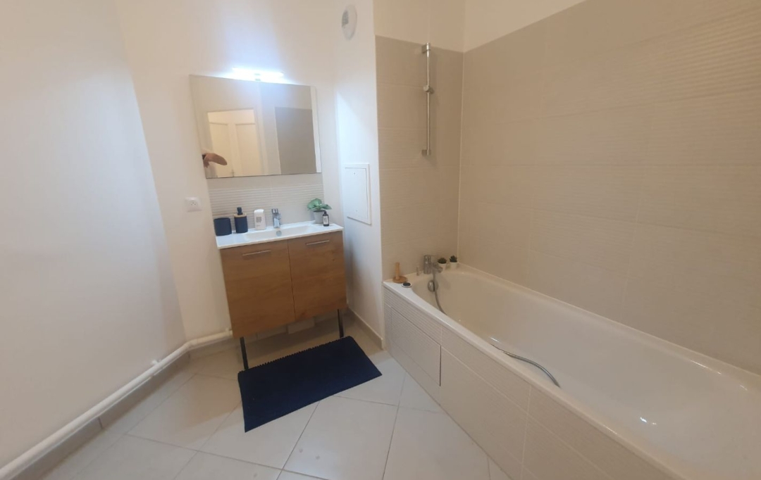 Annonces ST OUEN : Apartment | NEUILLY-PLAISANCE (93360) | 66 m2 | 348 000 &euro; 