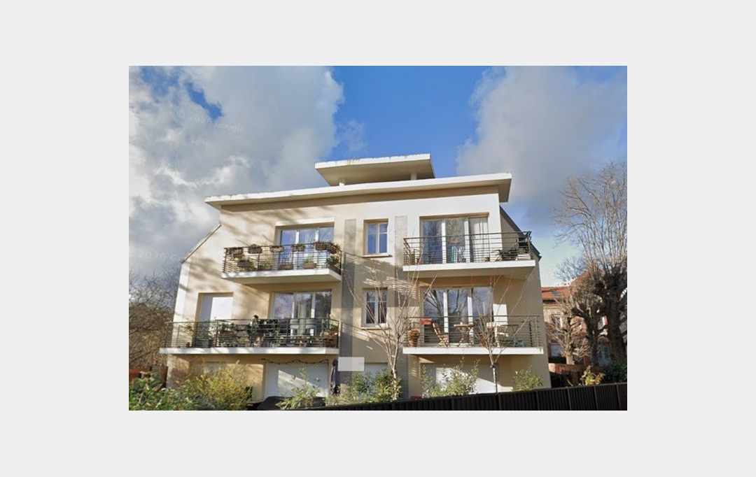 Annonces ST OUEN : Apartment | NANTERRE (92000) | 77 m2 | 4 410 000 &euro; 
