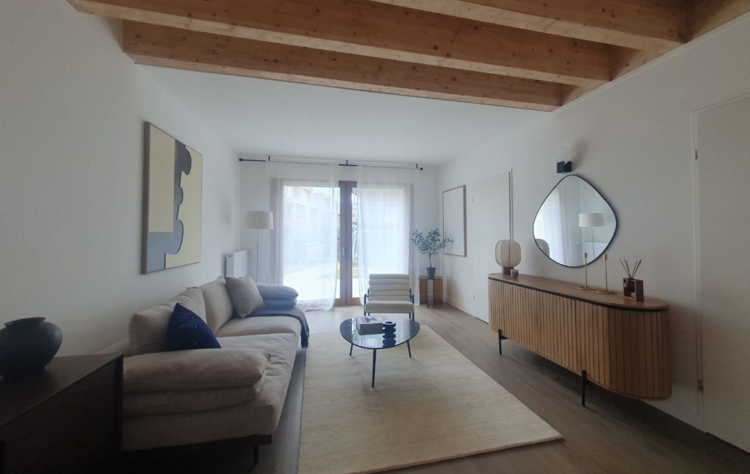 Annonces ST OUEN : Apartment | NANTERRE (92000) | 77 m2 | 4 410 000 &euro; 