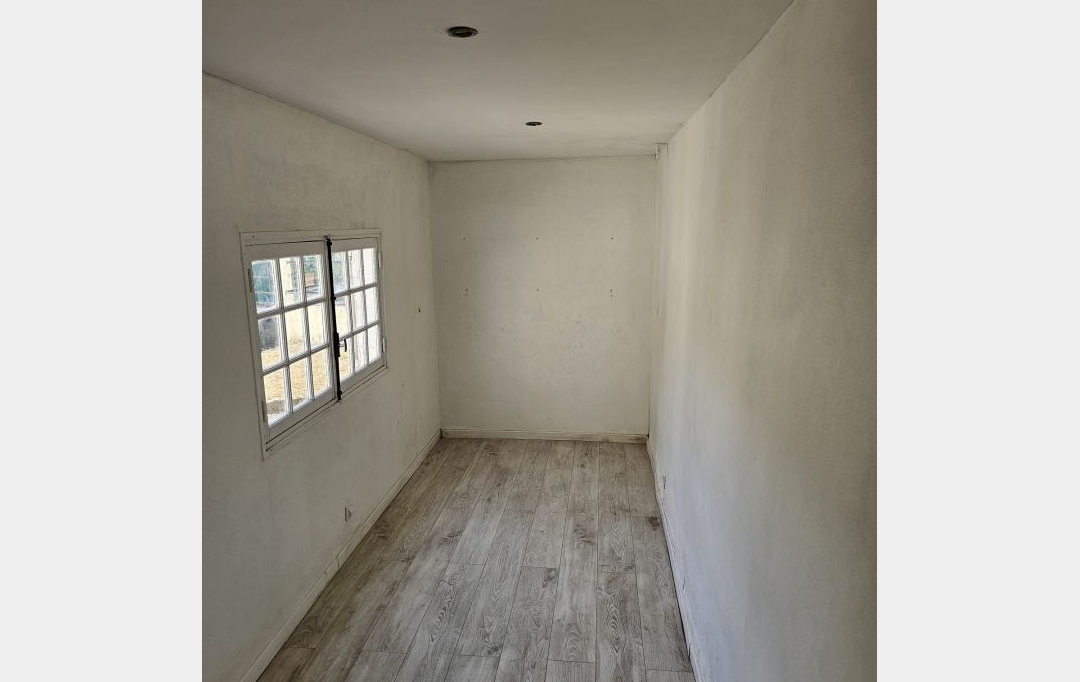 Annonces ST OUEN : House | BAGNOLET (93170) | 42 m2 | 280 000 &euro; 