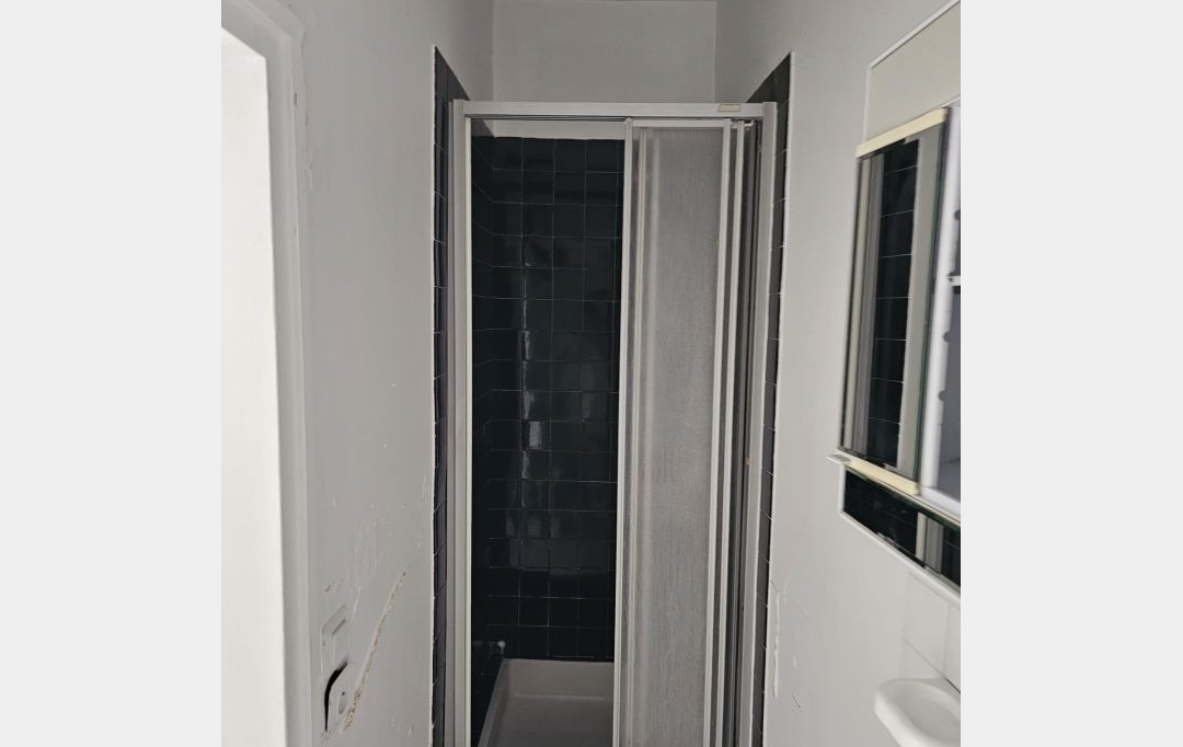 Annonces ST OUEN : House | BAGNOLET (93170) | 42 m2 | 280 000 &euro; 