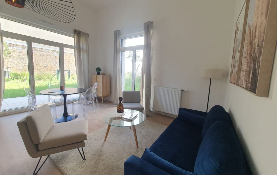 Annonces ST OUEN : Apartment | AUBERVILLIERS (93300) | 67 m2 | 439 000 &euro; 