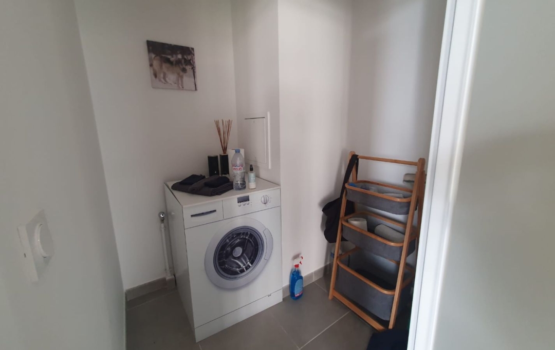 Annonces ST OUEN : Apartment | AUBERVILLIERS (93300) | 67 m2 | 439 000 &euro; 