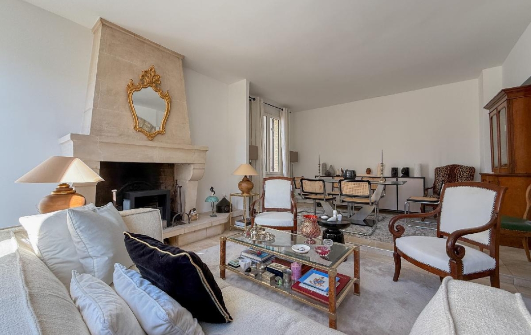 Annonces ST OUEN : Maison / Villa | SAINT-CLOUD (92210) | 97 m2 | 875 000 &euro; 