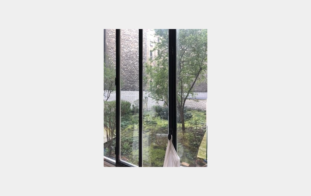 Annonces ST OUEN : Appartement | PARIS (75009) | 30 m2 | 425 000 &euro; 