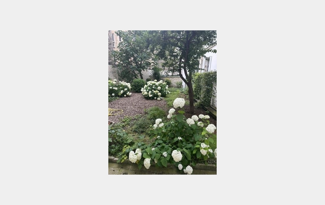 Annonces ST OUEN : Appartement | PARIS (75009) | 30 m2 | 425 000 &euro; 