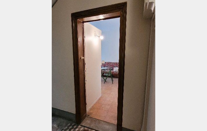 Annonces ST OUEN : Appartement | PARIS (75017) | 17 m2 | 150 000 &euro; 