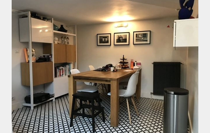  Annonces ST OUEN House | RUEIL-MALMAISON (92500) | 79 m2 | 475 000 € 