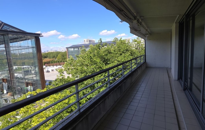  Annonces ST OUEN Apartment | PARIS (75015) | 89 m2 | 998 000 € 