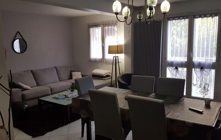 Annonces ST OUEN : Maison / Villa | MONTIGNY-LES-CORMEILLES (95370) | 129 m2 | 304 500 &euro; 