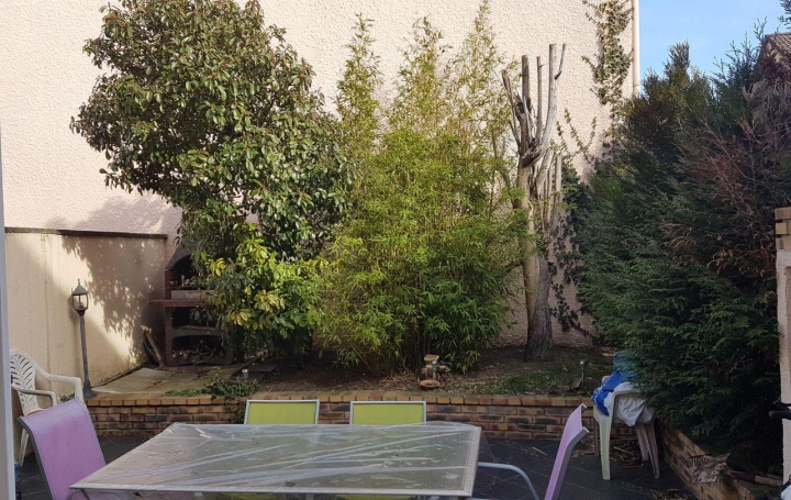 Annonces ST OUEN : Maison / Villa | MONTIGNY-LES-CORMEILLES (95370) | 129 m2 | 304 500 &euro; 