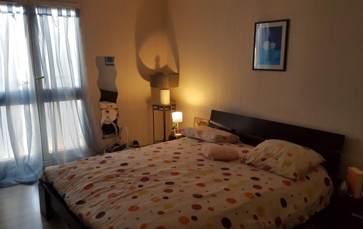 Annonces ST OUEN : Maison / Villa | MONTIGNY-LES-CORMEILLES (95370) | 129 m2 | 304 500 &euro; 