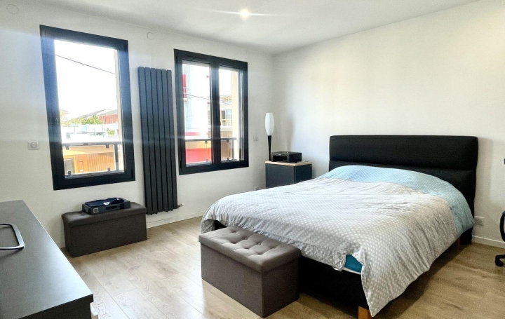 Annonces ST OUEN : Maison / Villa | LIVRY-GARGAN (93190) | 180 m2 | 685 000 &euro; 