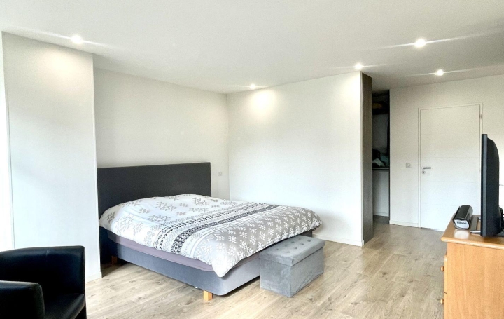 Annonces ST OUEN : Maison / Villa | LIVRY-GARGAN (93190) | 180 m2 | 685 000 &euro; 