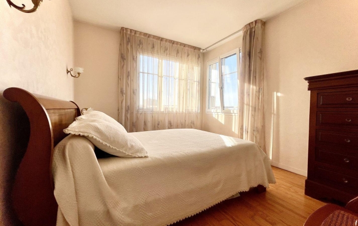 Annonces ST OUEN : Appartement | NOISY-LE-SEC (93130) | 71 m2 | 199 900 &euro; 