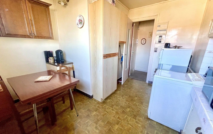 Annonces ST OUEN : Appartement | NOISY-LE-SEC (93130) | 71 m2 | 199 900 &euro; 