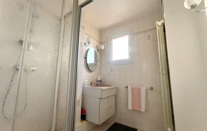 Annonces ST OUEN : Appartement | NOISY-LE-SEC (93130) | 71 m2 | 199 900 &euro; 