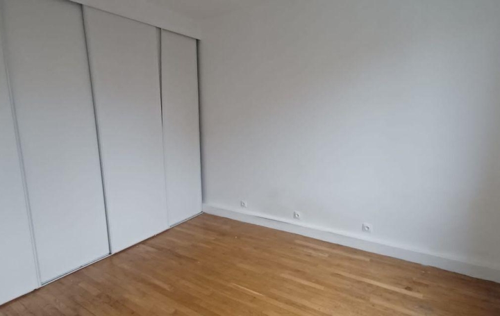 Annonces ST OUEN : Maison / Villa | BOBIGNY (93000) | 121 m2 | 443 000 &euro; 