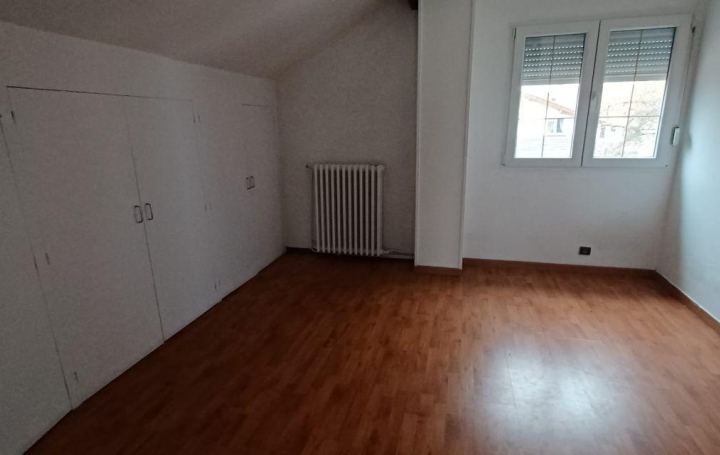 Annonces ST OUEN : Maison / Villa | BOBIGNY (93000) | 121 m2 | 443 000 &euro; 