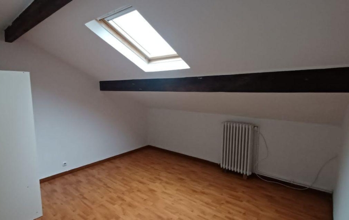 Annonces ST OUEN : Maison / Villa | BOBIGNY (93000) | 121 m2 | 443 000 &euro; 