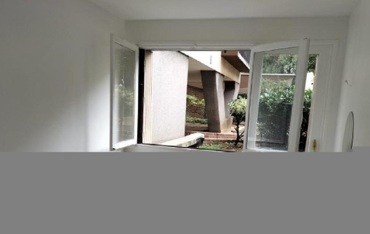  Annonces ST OUEN Appartement | PARIS (75014) | 9 m2 | 99 000 € 
