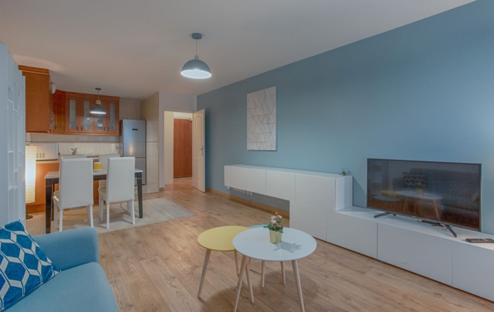  Annonces ST OUEN Appartement | COURBEVOIE (92400) | 55 m2 | 1 600 € 